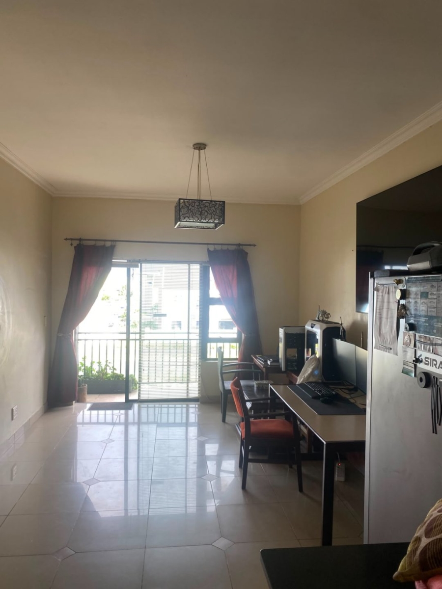 2 Bedroom Property for Sale in Burgundy Estate Western Cape